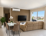 penthouse-in-zejtun