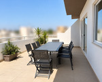 penthouse-in-zejtun