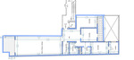 apartment-in-zebbiegh
