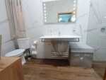 apartment-in-qormi
