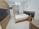 apartment-in-qormi