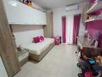 apartment-in-qormi