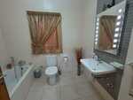 apartment-in-qormi
