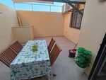 apartment-in-qormi