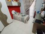 apartment-in-qormi