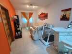 apartment-in-qormi