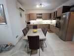 apartment-in-qormi