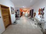 apartment-in-qormi