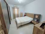 maisonette-in-qormi