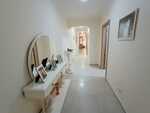 maisonette-in-qormi