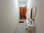maisonette-in-qormi