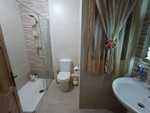 maisonette-in-qormi
