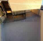 maisonette-in-qormi