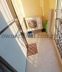 maisonette-in-qormi