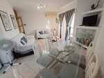 maisonette-in-qormi