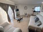 maisonette-in-qormi