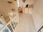 maisonette-in-qormi
