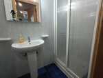 maisonette-in-qormi