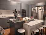 apartment-in-birguma