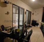 apartment-in-birguma