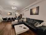 apartment-in-birguma