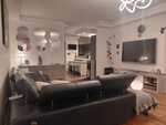 apartment-in-birguma