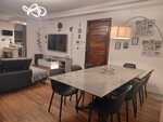 apartment-in-birguma