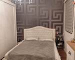 apartment-in-birguma