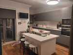 apartment-in-birguma