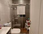 apartment-in-birguma