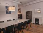 apartment-in-birguma