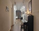 apartment-in-birguma