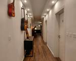 apartment-in-birguma