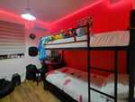 apartment-in-birguma