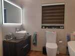apartment-in-birguma