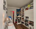 apartment-in-birguma