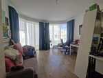 apartment-in-xemxija
