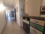 apartment-in-xemxija