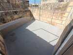 townhouse-in-birkirkara