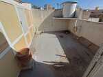 townhouse-in-birkirkara