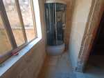townhouse-in-birkirkara
