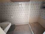 townhouse-in-birkirkara