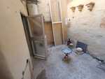townhouse-in-birkirkara