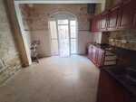 townhouse-in-birkirkara