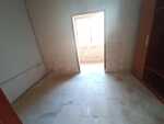 townhouse-in-birkirkara