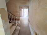 townhouse-in-birkirkara