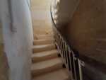 townhouse-in-birkirkara