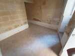 townhouse-in-birkirkara