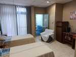 townhouse-in-qormi