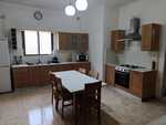 townhouse-in-qormi